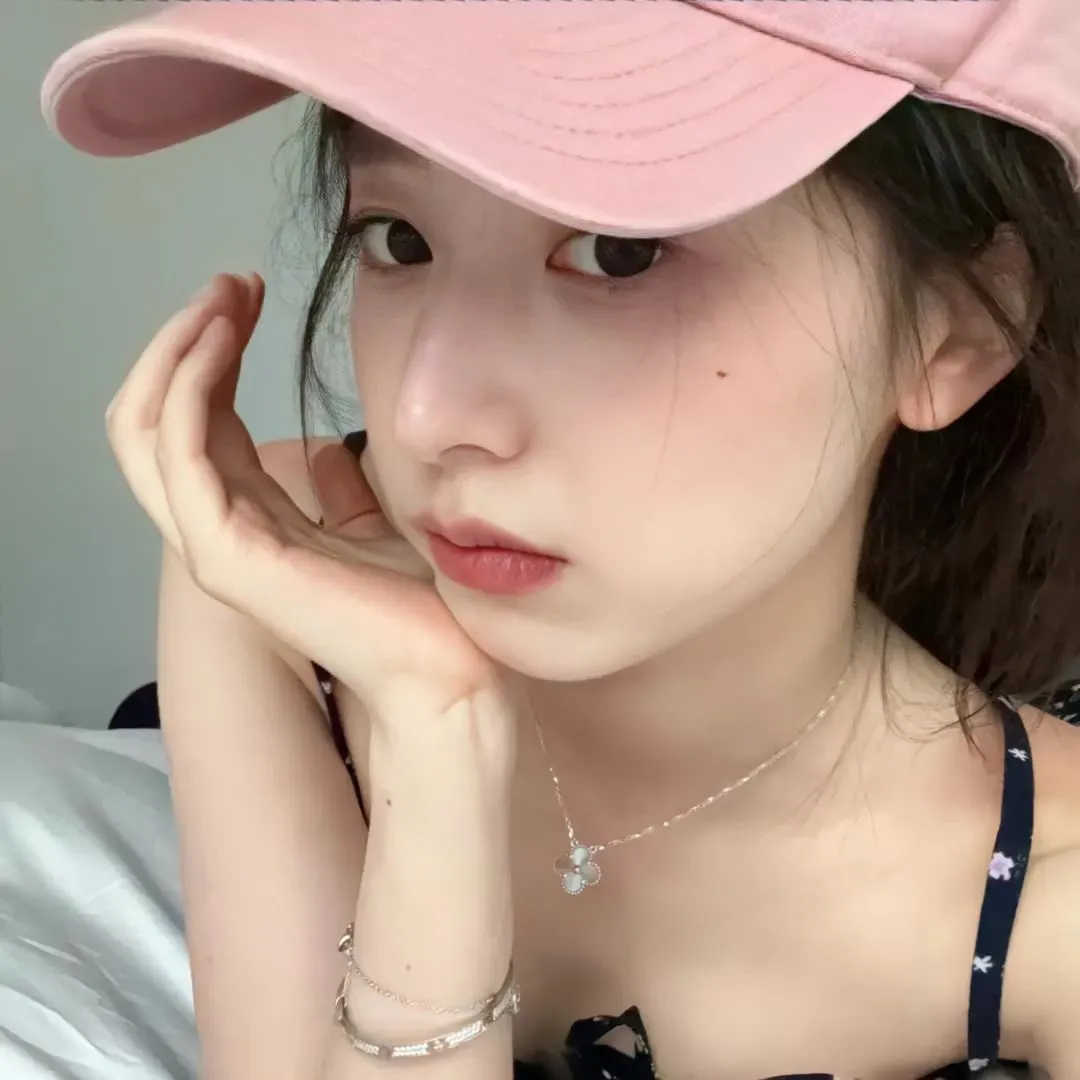 头像｜领导失去沟通欲望的头像