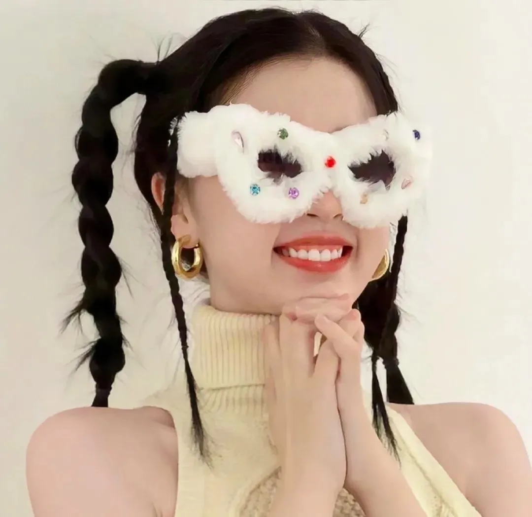 头像｜领导失去沟通欲望的头像