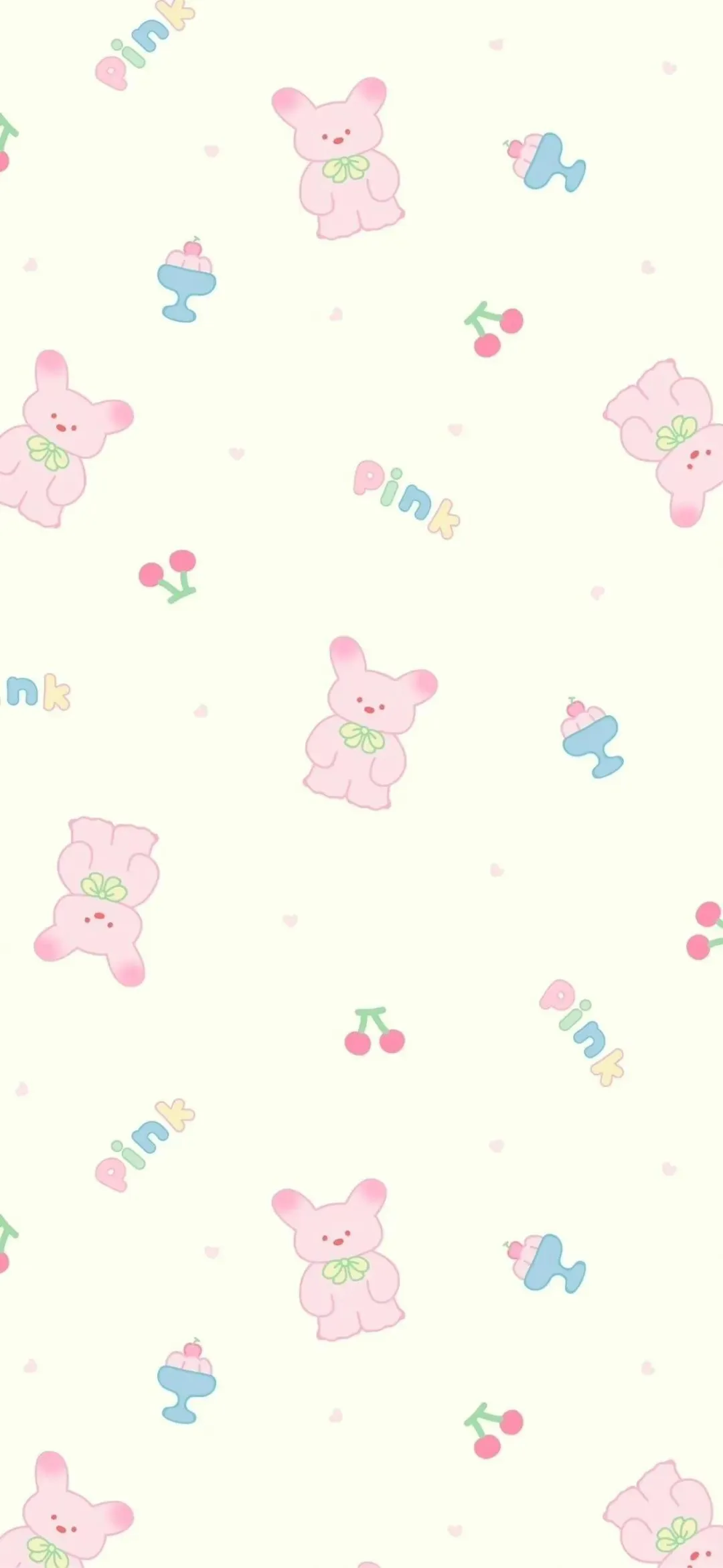 背景图 | 聊天背景图