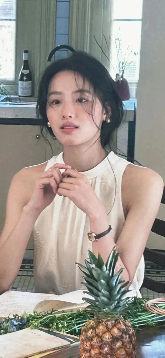 壁纸 | 30张壁纸 建议码住存下