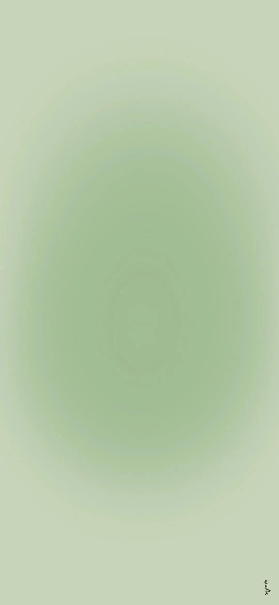 壁纸 | 30张壁纸 建议码住存下
