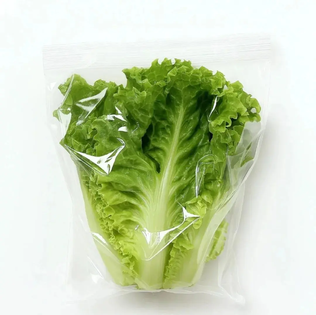 头像｜真的超爱换头像