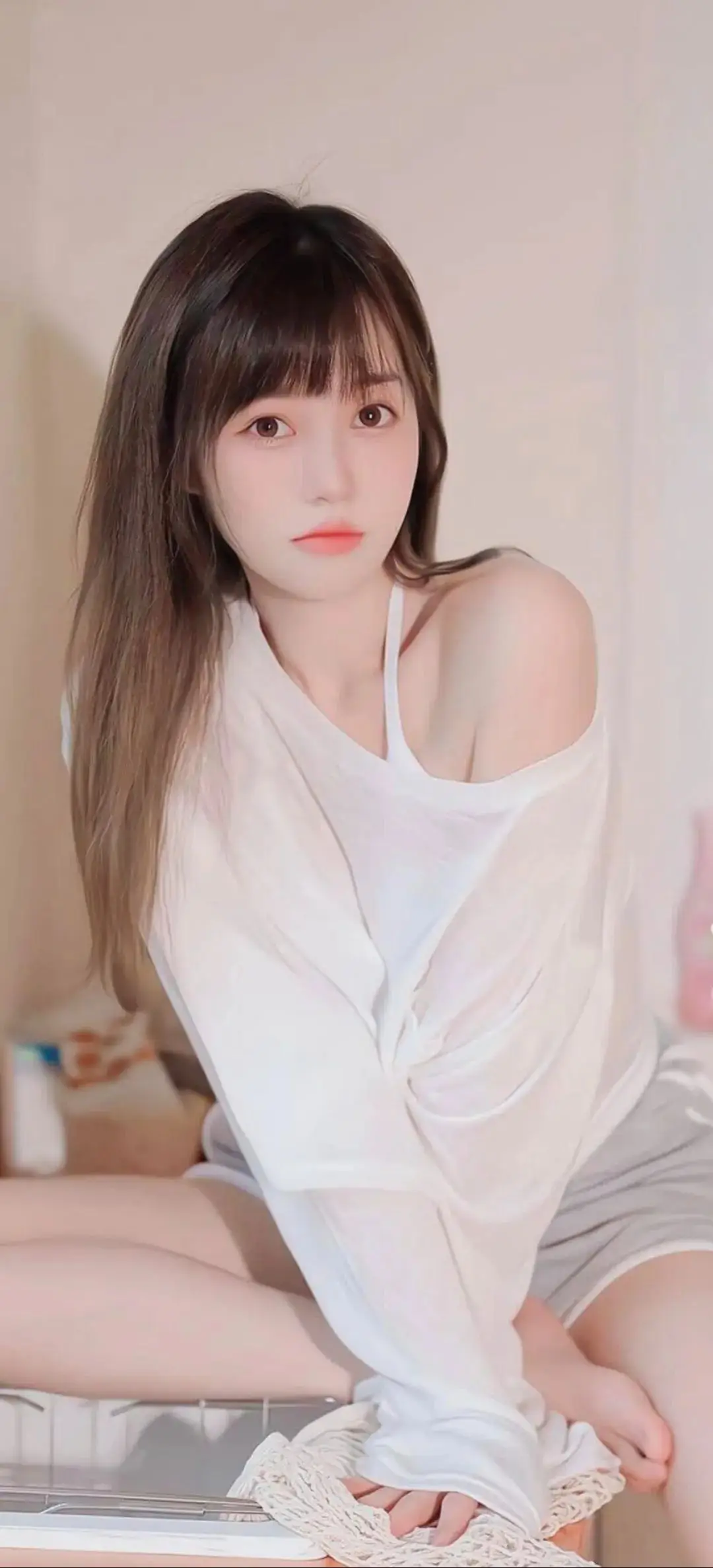 壁纸 | 手机高清全频壁纸