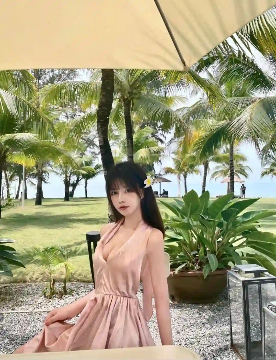 写真美图 | 酸甜苦辣是生活，热气腾腾是人生