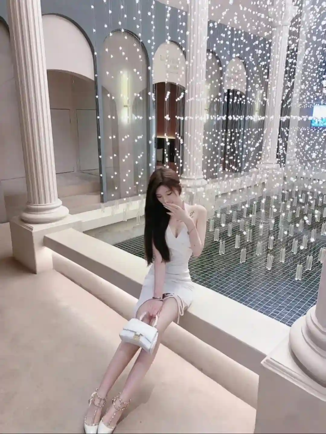 写真美图 | 酸甜苦辣是生活，热气腾腾是人生