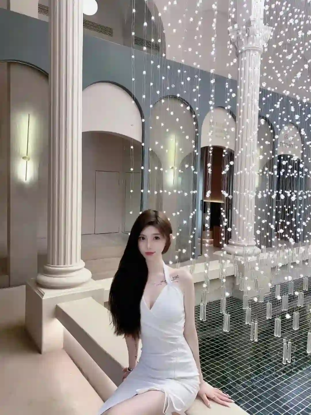 写真美图 | 酸甜苦辣是生活，热气腾腾是人生