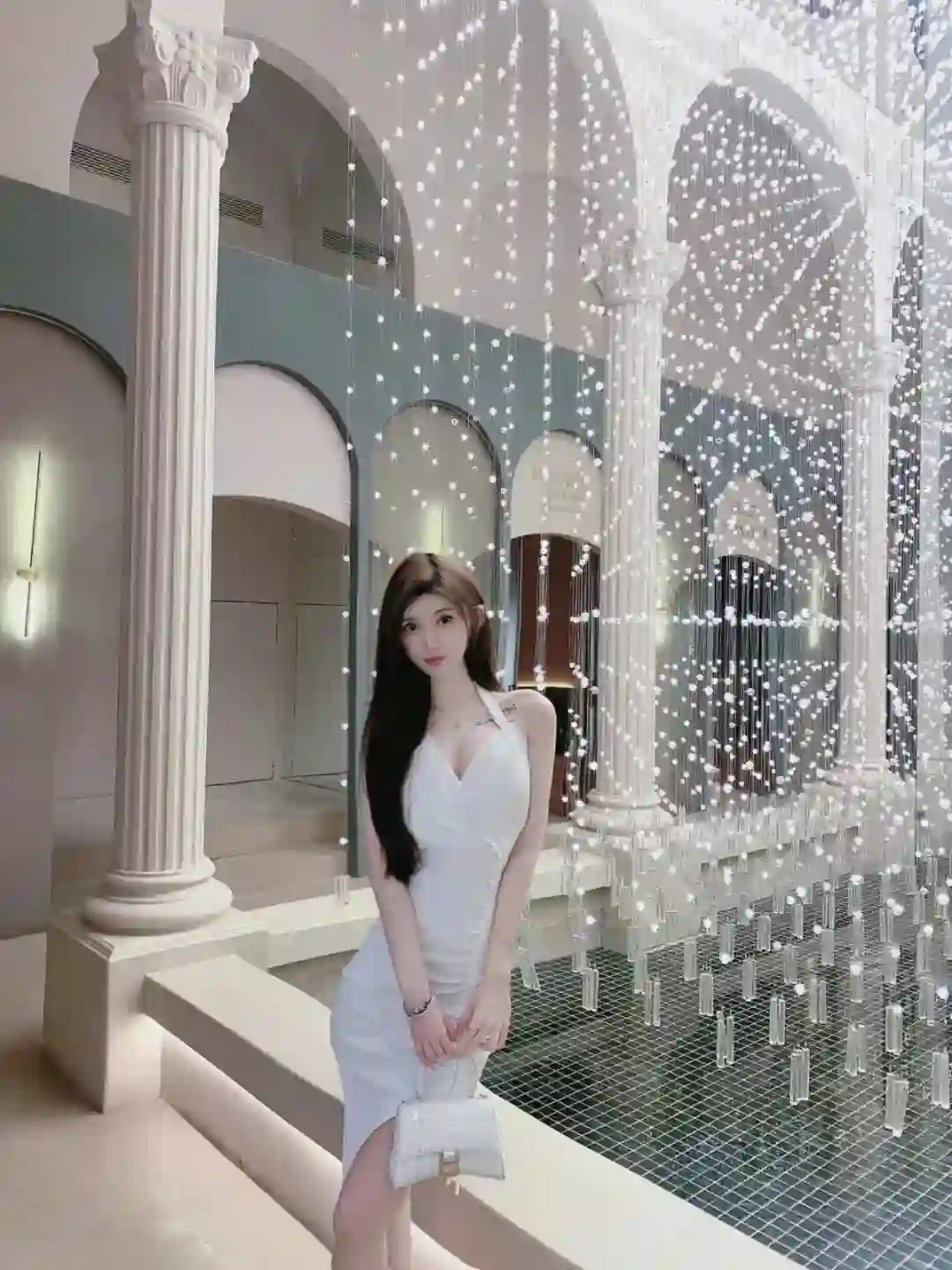写真美图 | 酸甜苦辣是生活，热气腾腾是人生
