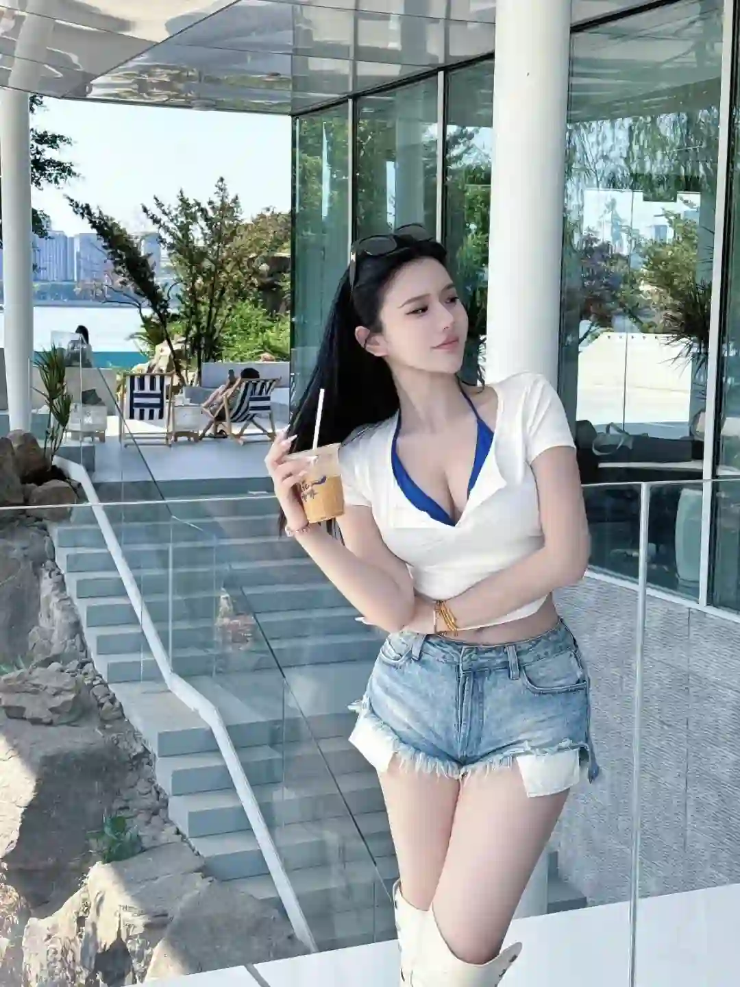 写真美图 | 酸甜苦辣是生活，热气腾腾是人生
