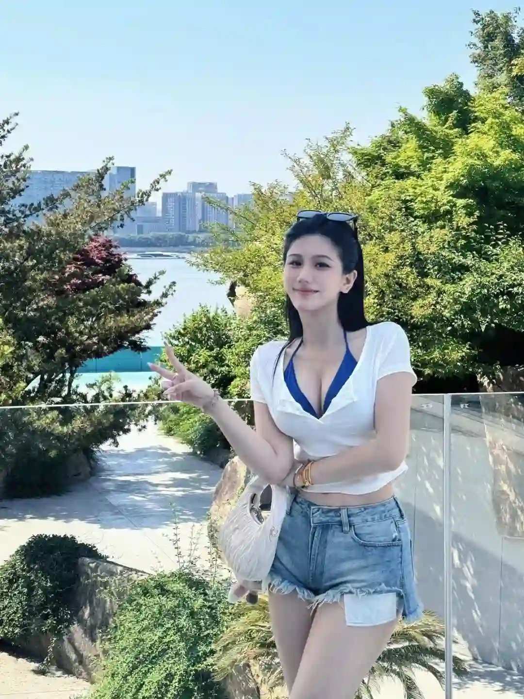 写真美图 | 酸甜苦辣是生活，热气腾腾是人生