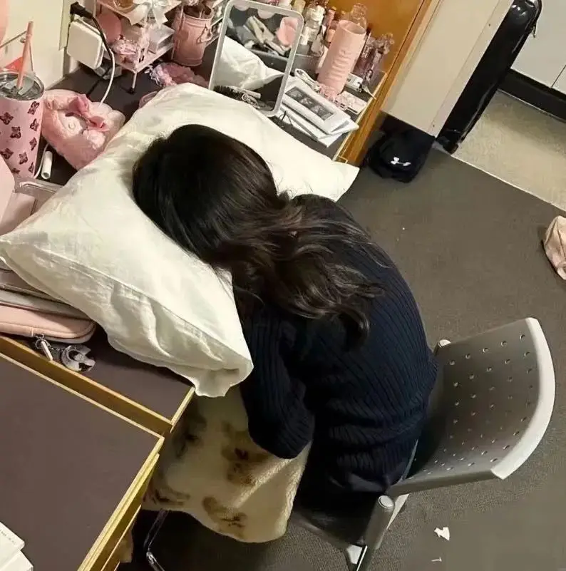 头像 | 让人沟通欲爆棚的头像