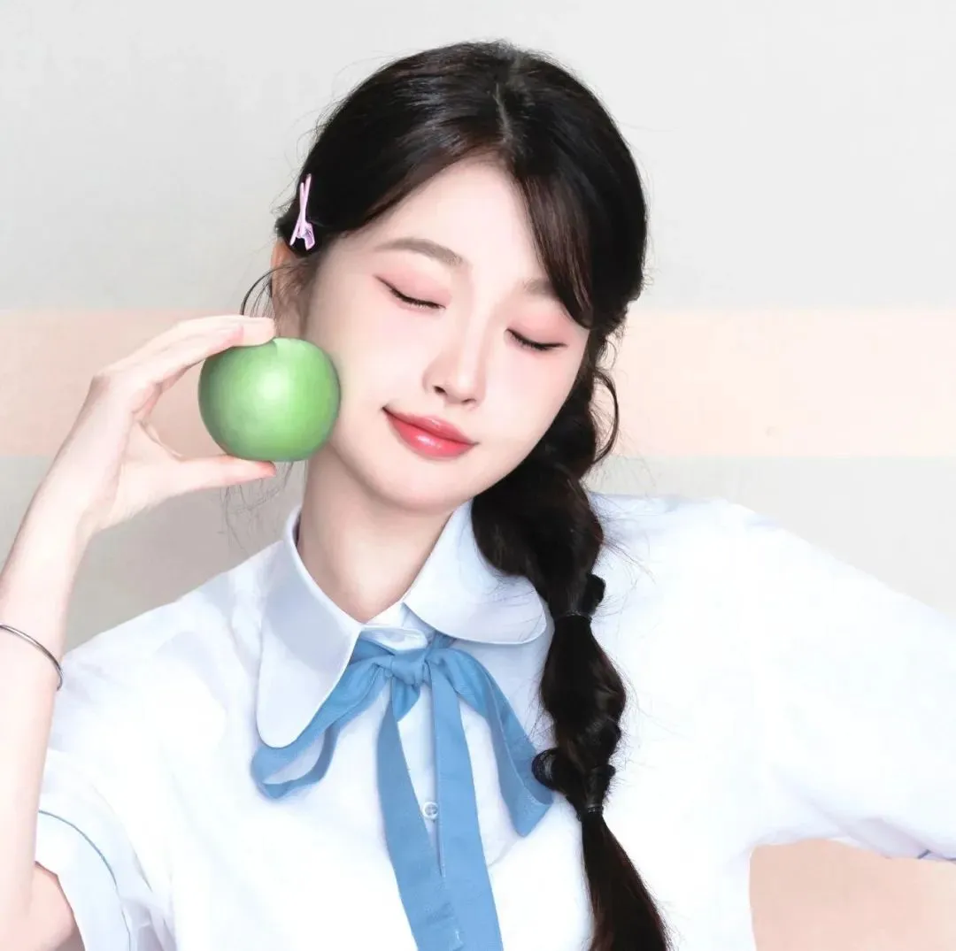 头像｜一些符合精神状态的头像
