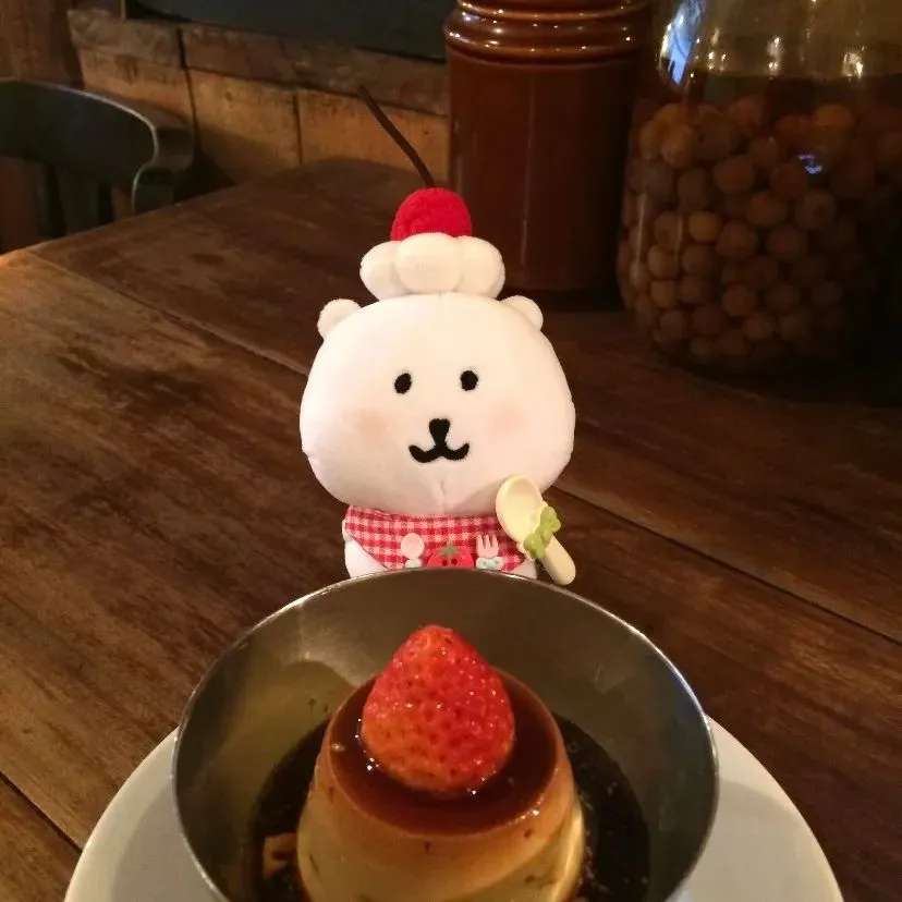 头像｜承包你今年的微信头像