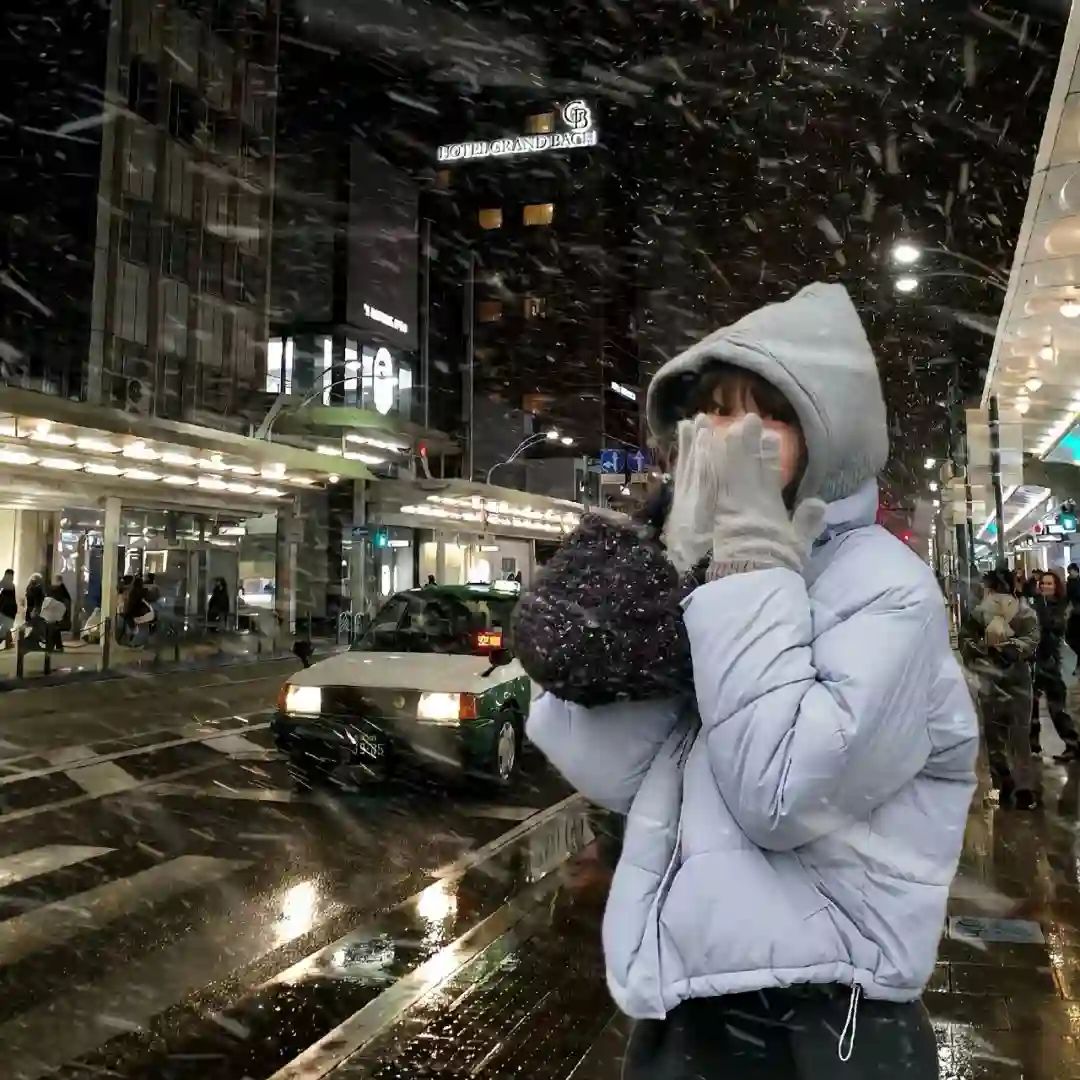 头像｜承包你今年的微信头像
