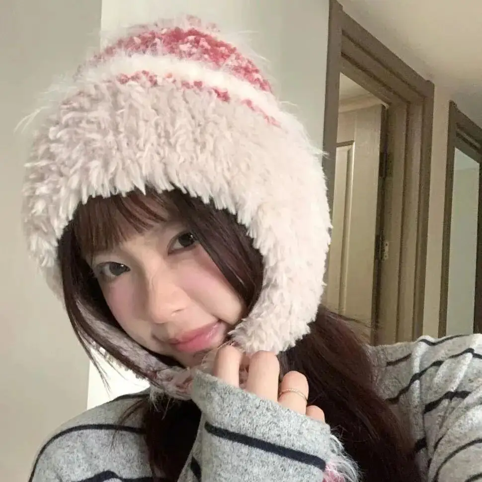 头像｜承包你今年的微信头像
