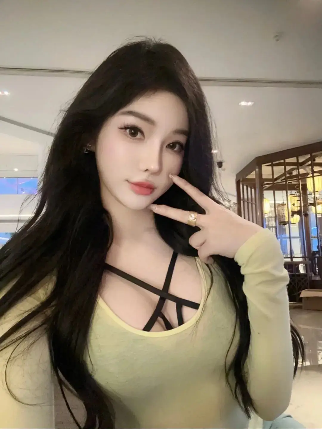 写真美图 | 当完成了童年的理想，童年又成了理想