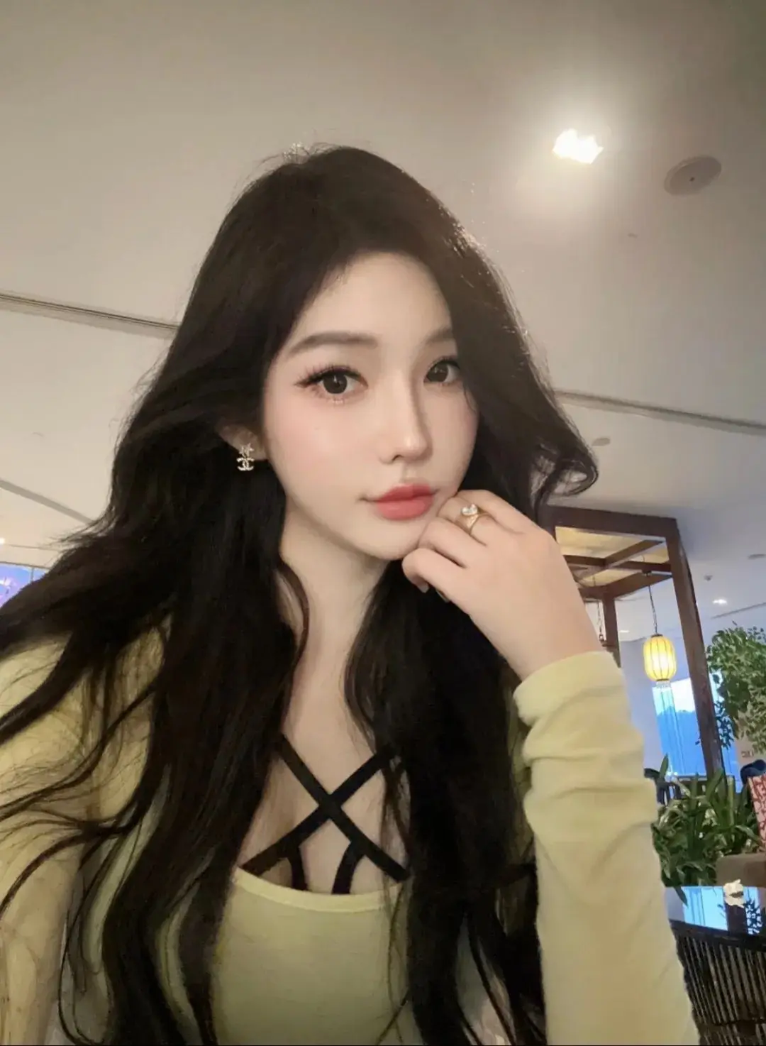 写真美图 | 当完成了童年的理想，童年又成了理想