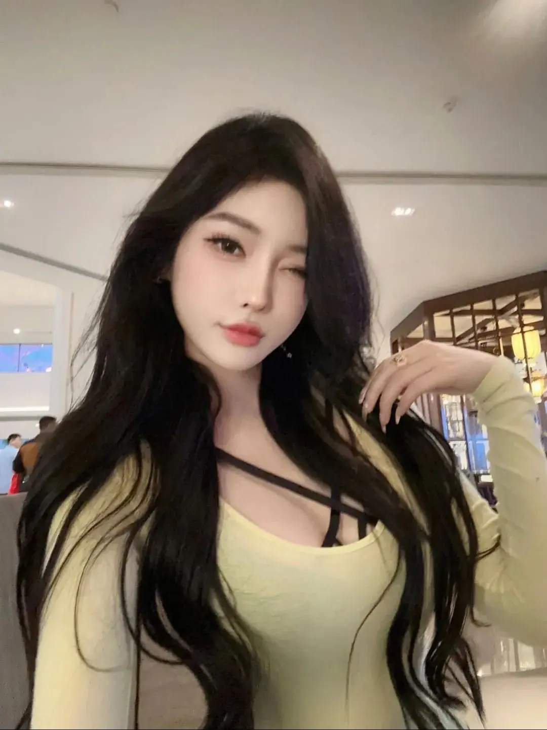 写真美图 | 当完成了童年的理想，童年又成了理想