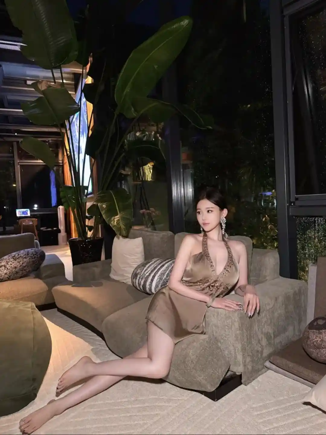 写真美图 | 当完成了童年的理想，童年又成了理想