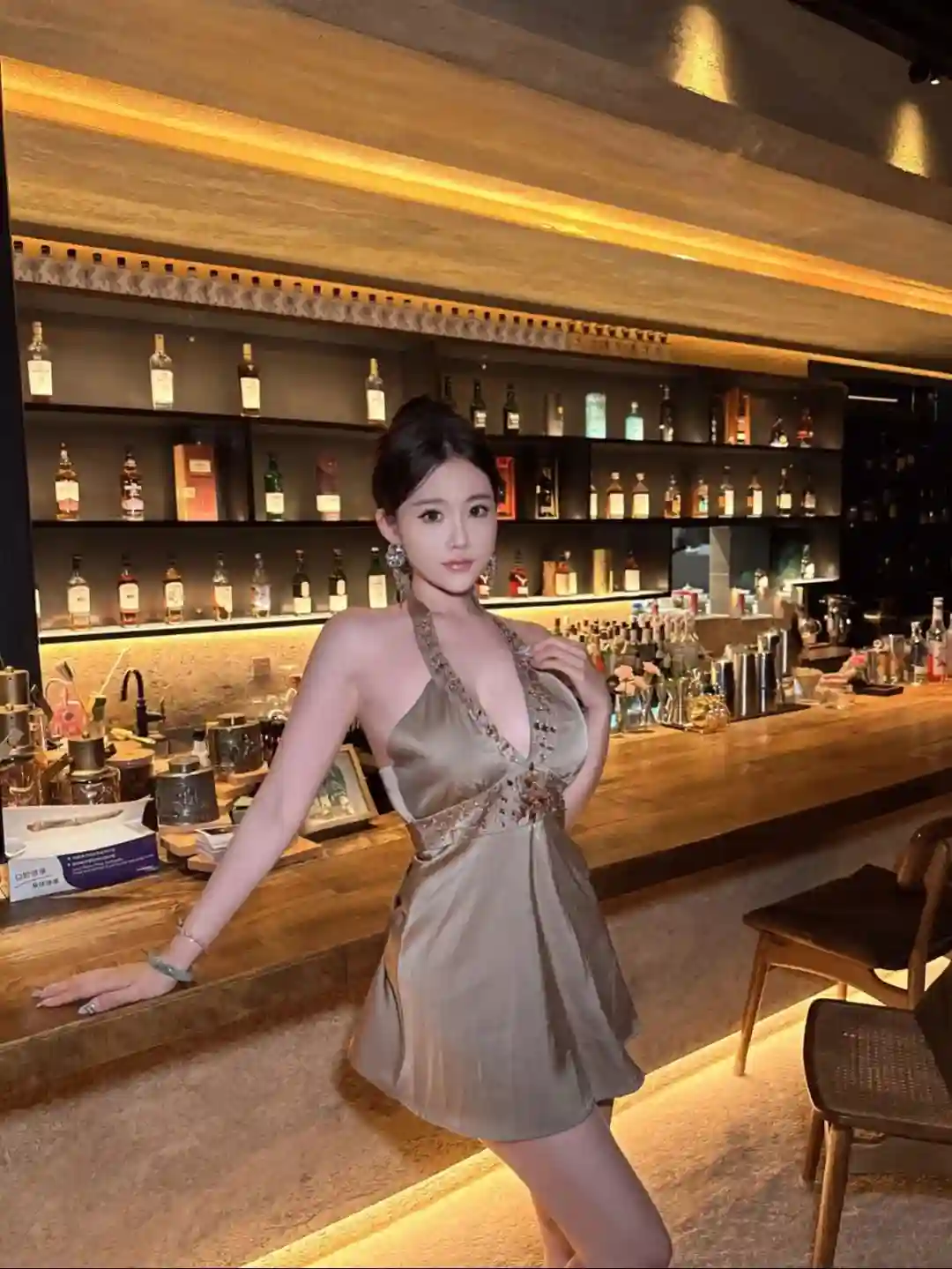 写真美图 | 当完成了童年的理想，童年又成了理想