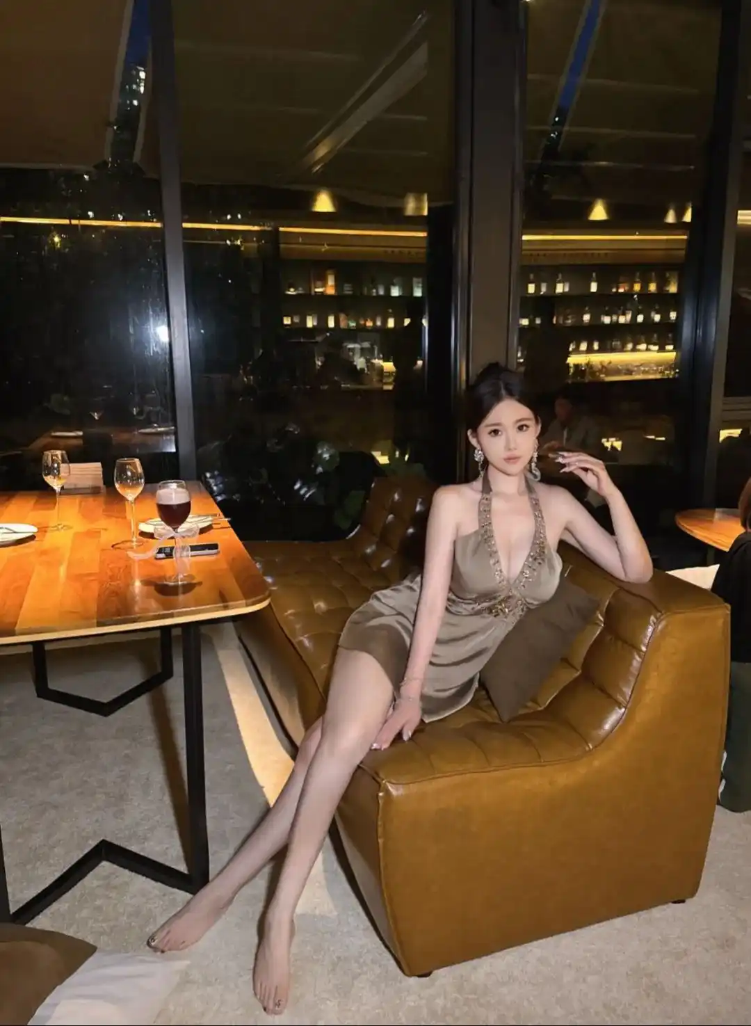 写真美图 | 当完成了童年的理想，童年又成了理想