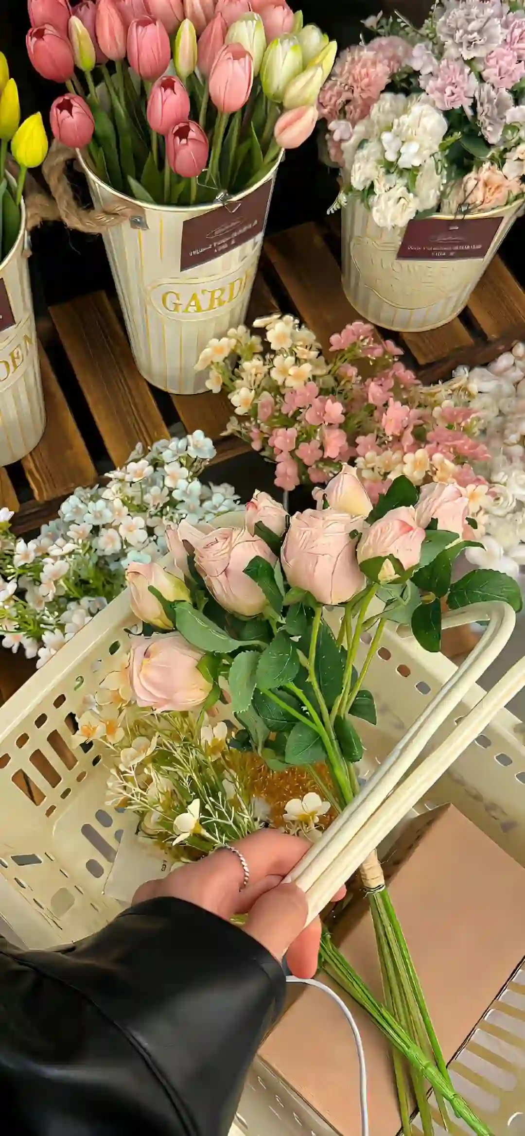 背景图 | 防偷窥聊天背景图 超实用