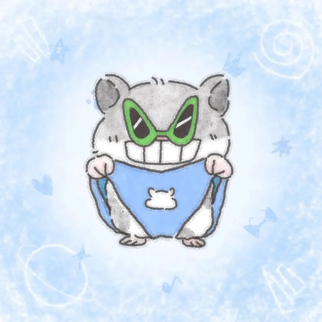 头像｜12月微信头像 拿走不谢