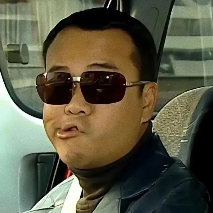 头像｜12月微信头像 拿走不谢