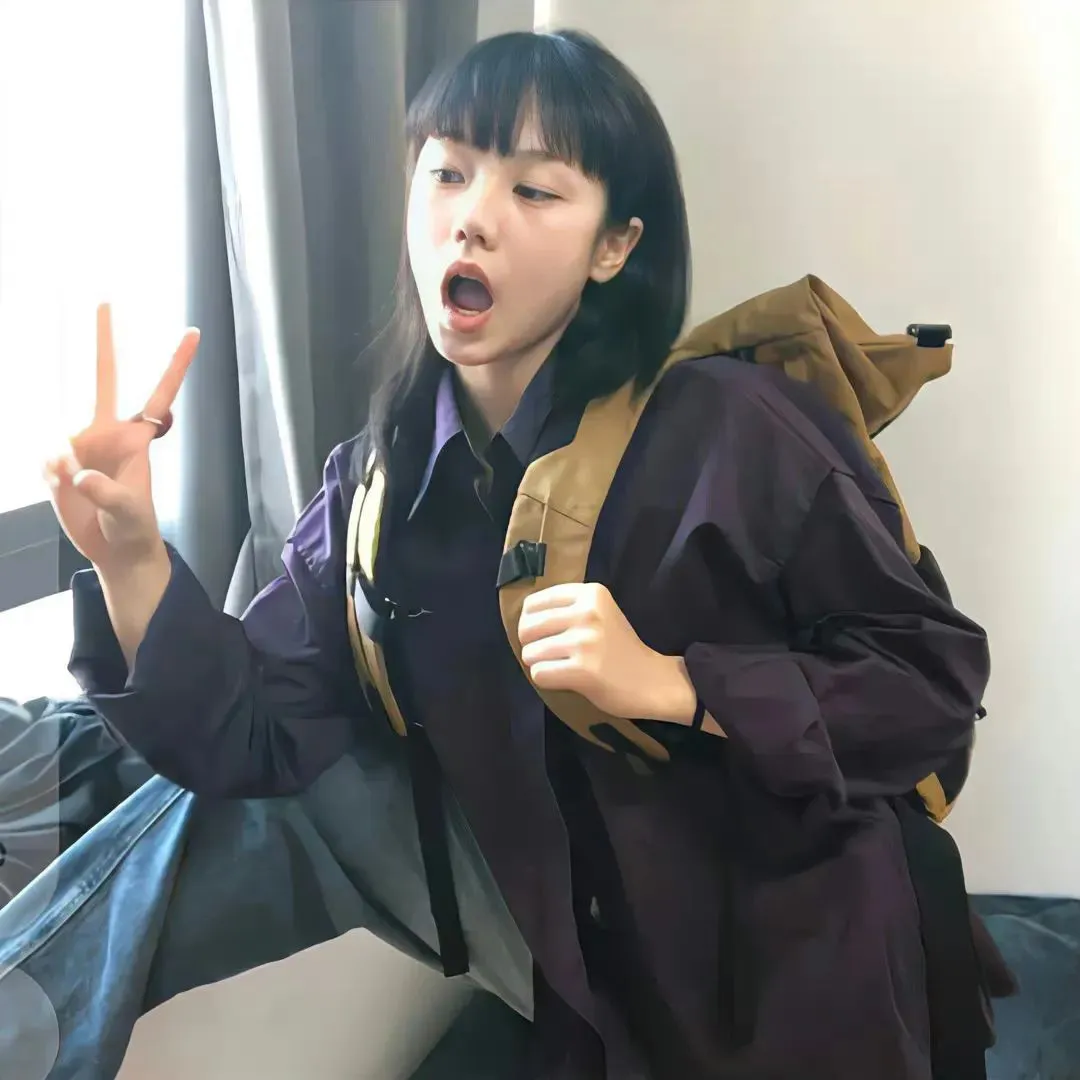 头像｜12月微信头像 拿走不谢