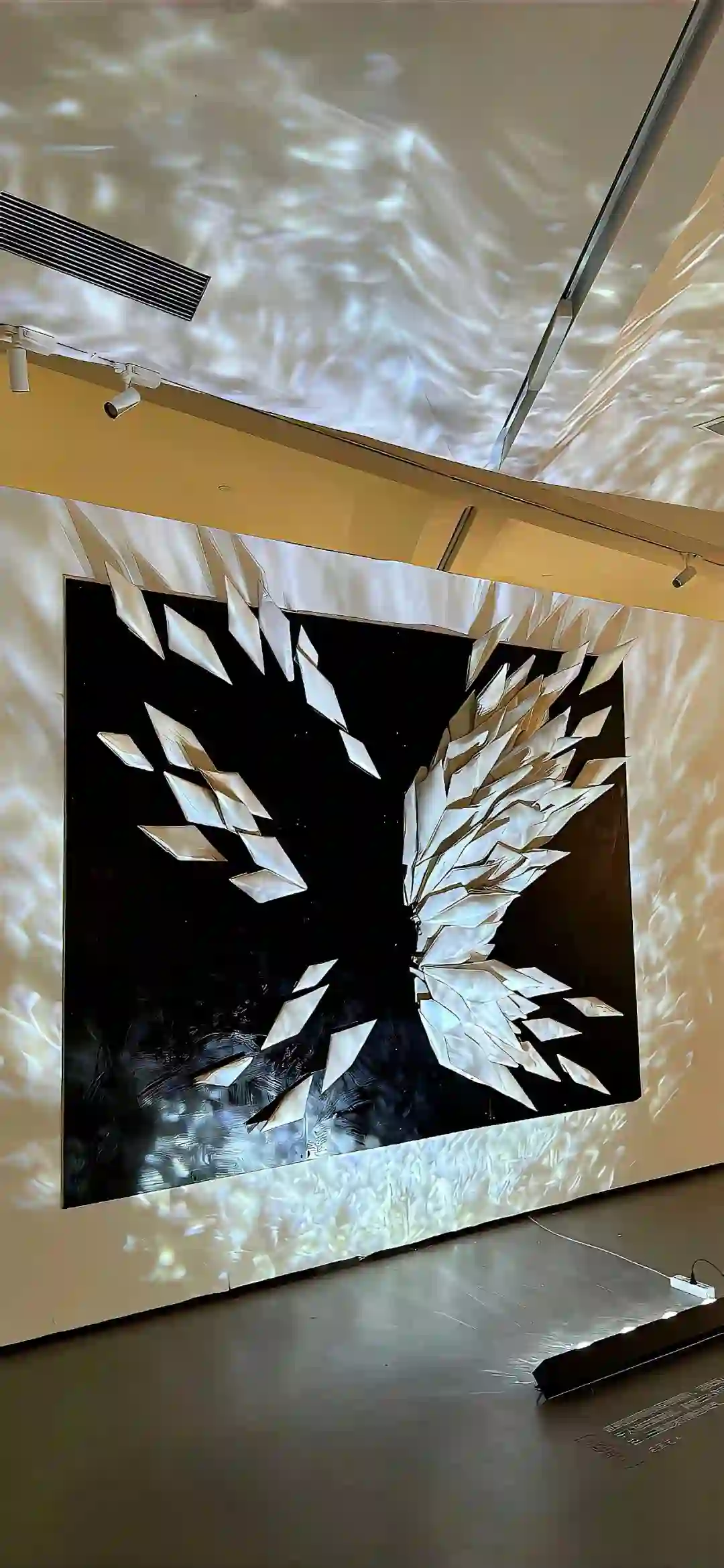 壁纸 |选一张做你的新壁纸叭