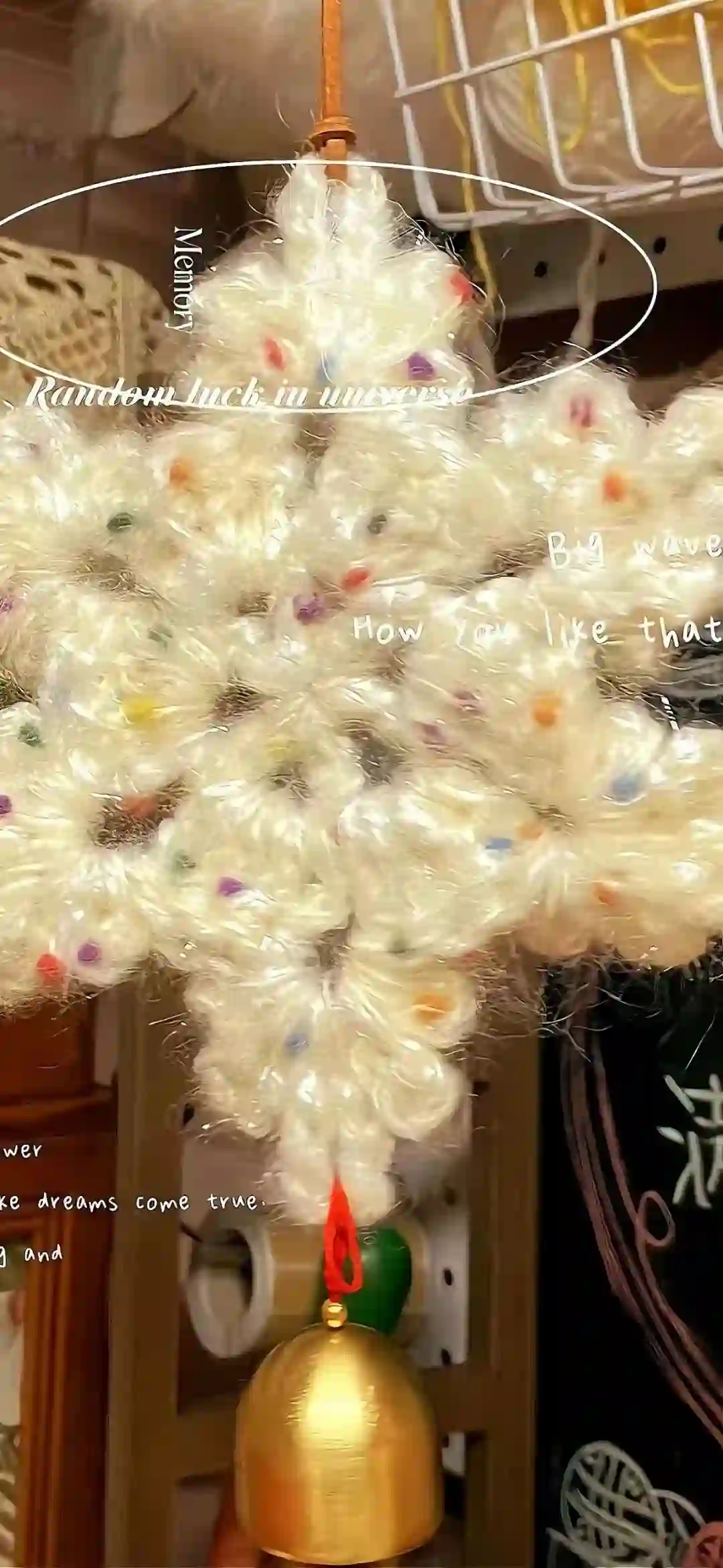 壁纸 |选一张做你的新壁纸叭