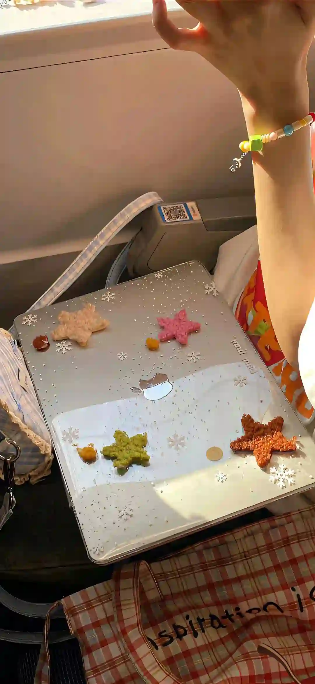 壁纸 |选一张做你的新壁纸叭