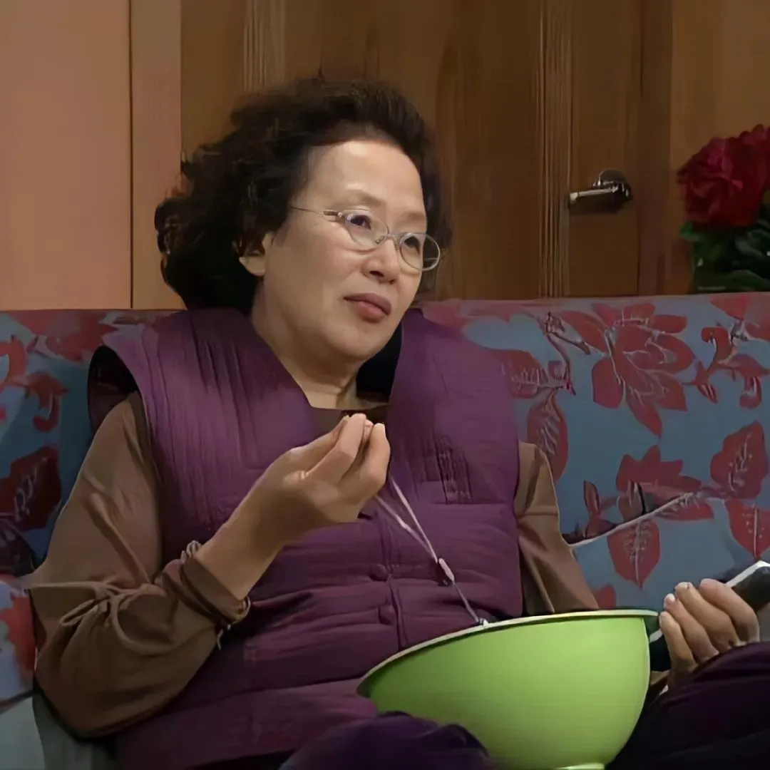头像｜头像越怪 人越可爱