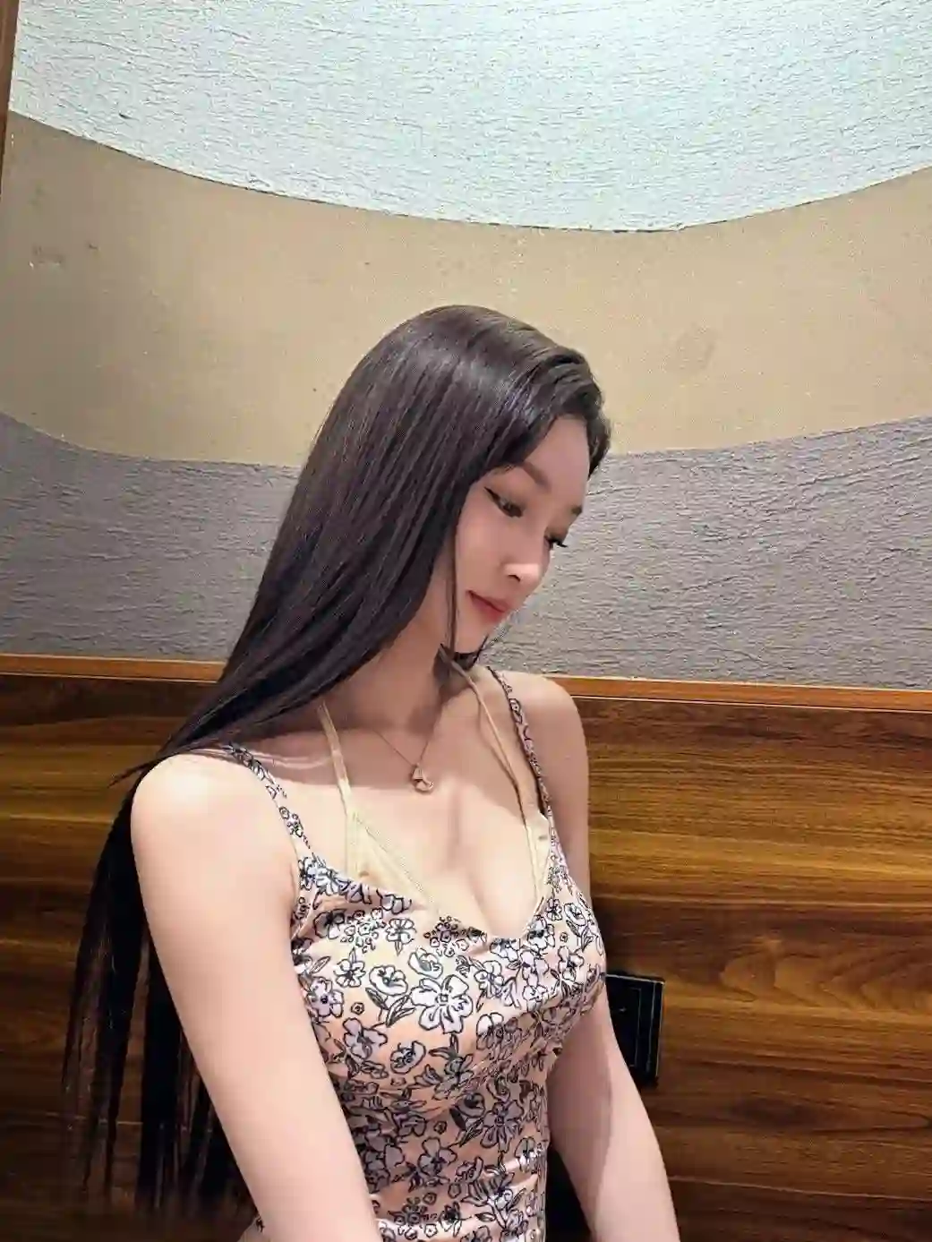 写真美图 | 人生无非，抬头观星，低头观心