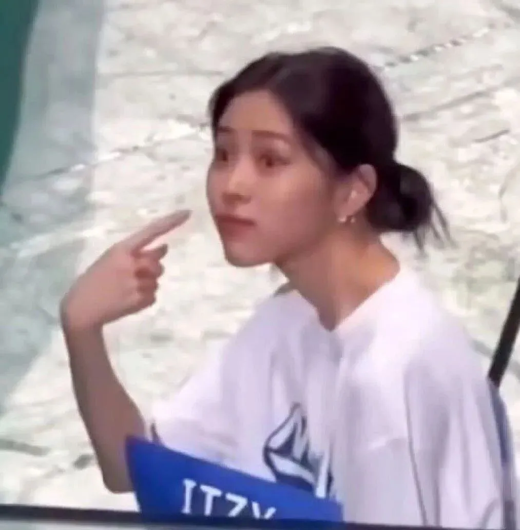 头像｜别错过好看的头像啦