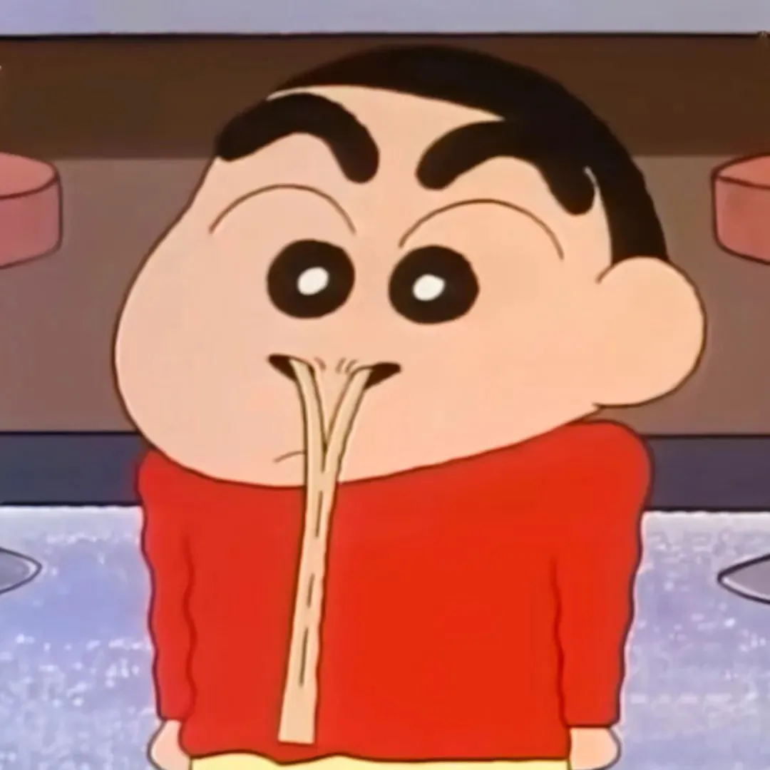头像｜别错过好看的头像啦
