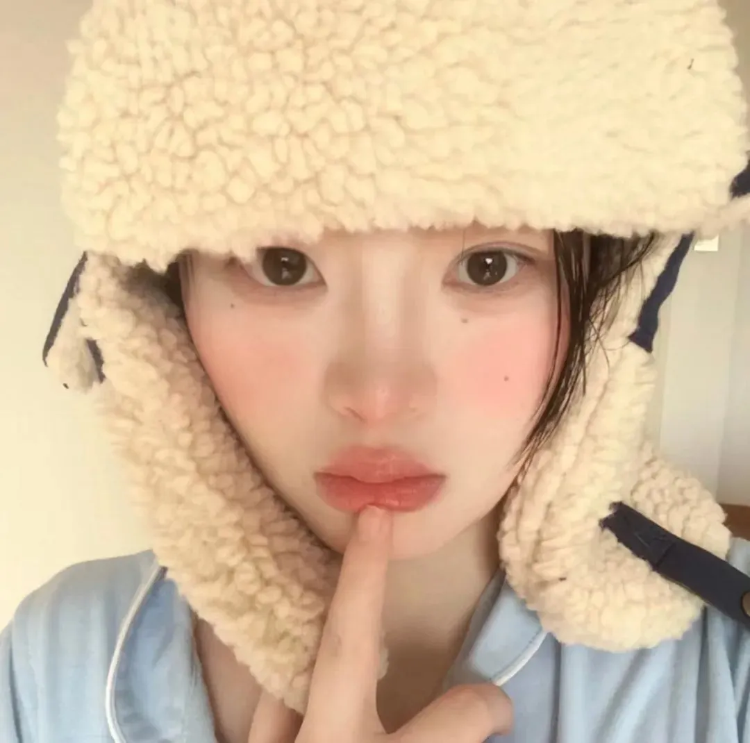头像｜别错过好看的头像啦