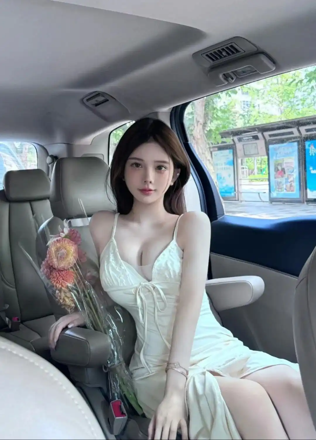 写真美图 | 不是生活有意思是你热爱它才有意思
