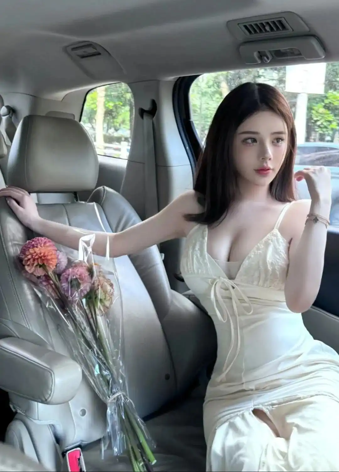 写真美图 | 不是生活有意思是你热爱它才有意思