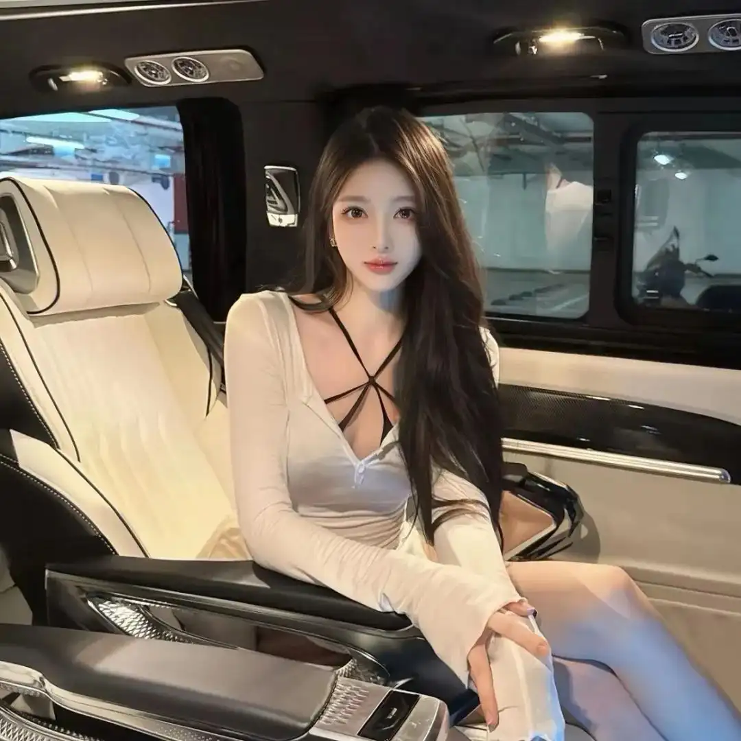 写真美图 | 不可声张，不可灰心，不可退