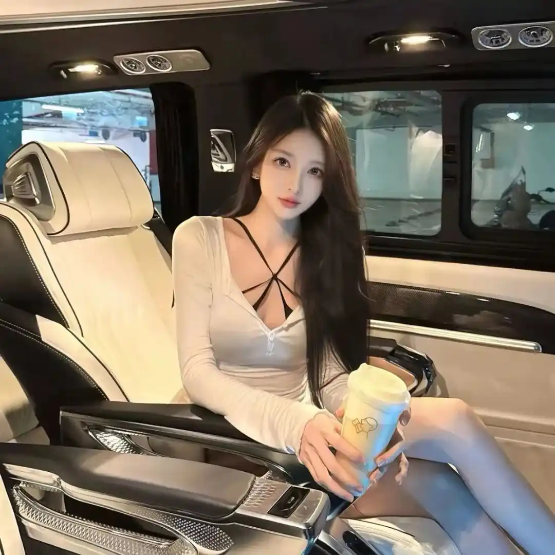 写真美图 | 不可声张，不可灰心，不可退