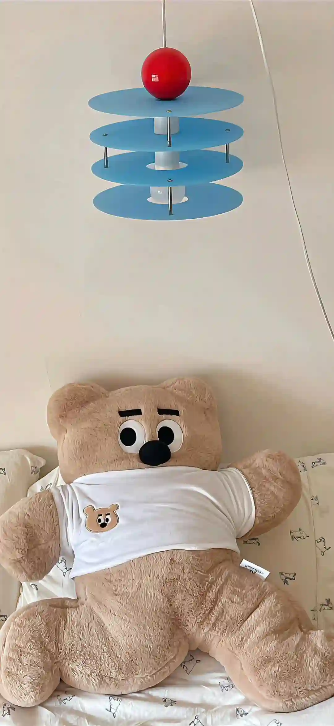 壁纸 | 好看的壁纸又又又来啦
