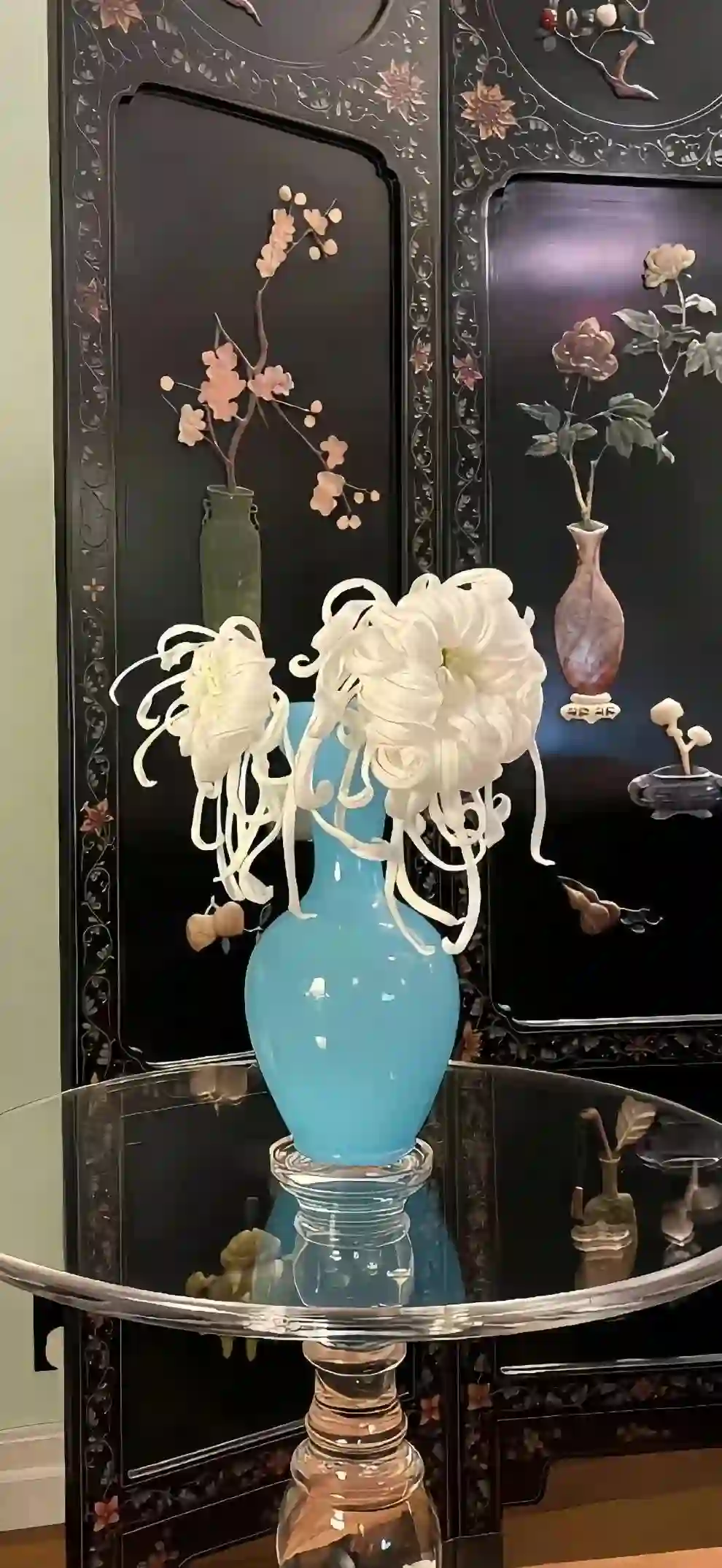 壁纸 | 好看的壁纸又又又来啦