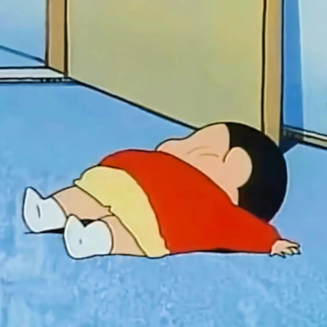 头像｜同时和三个对象用的情头