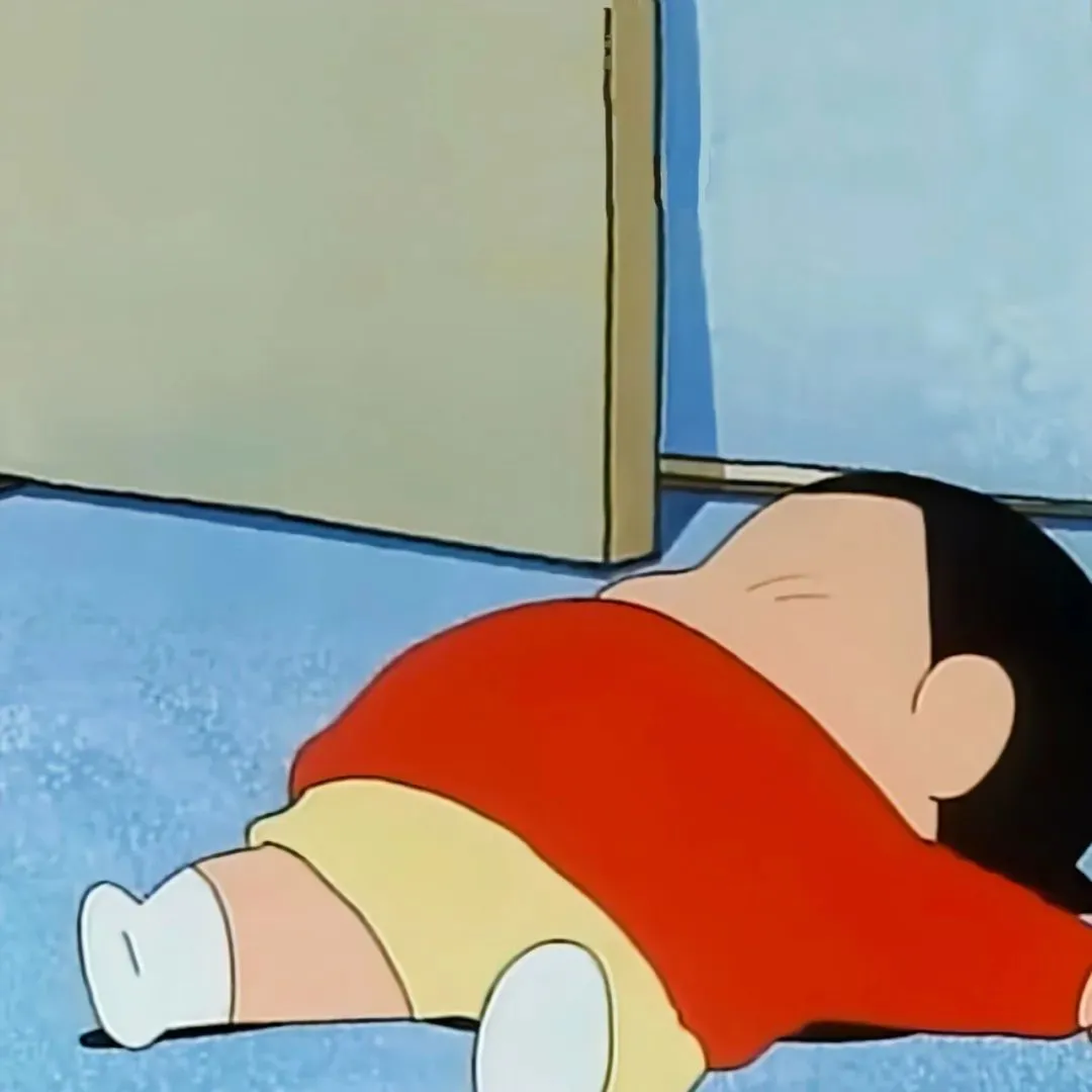 头像｜同时和三个对象用的情头