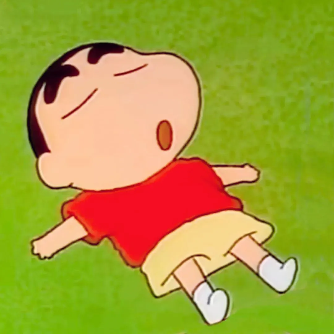 头像｜同时和三个对象用的情头