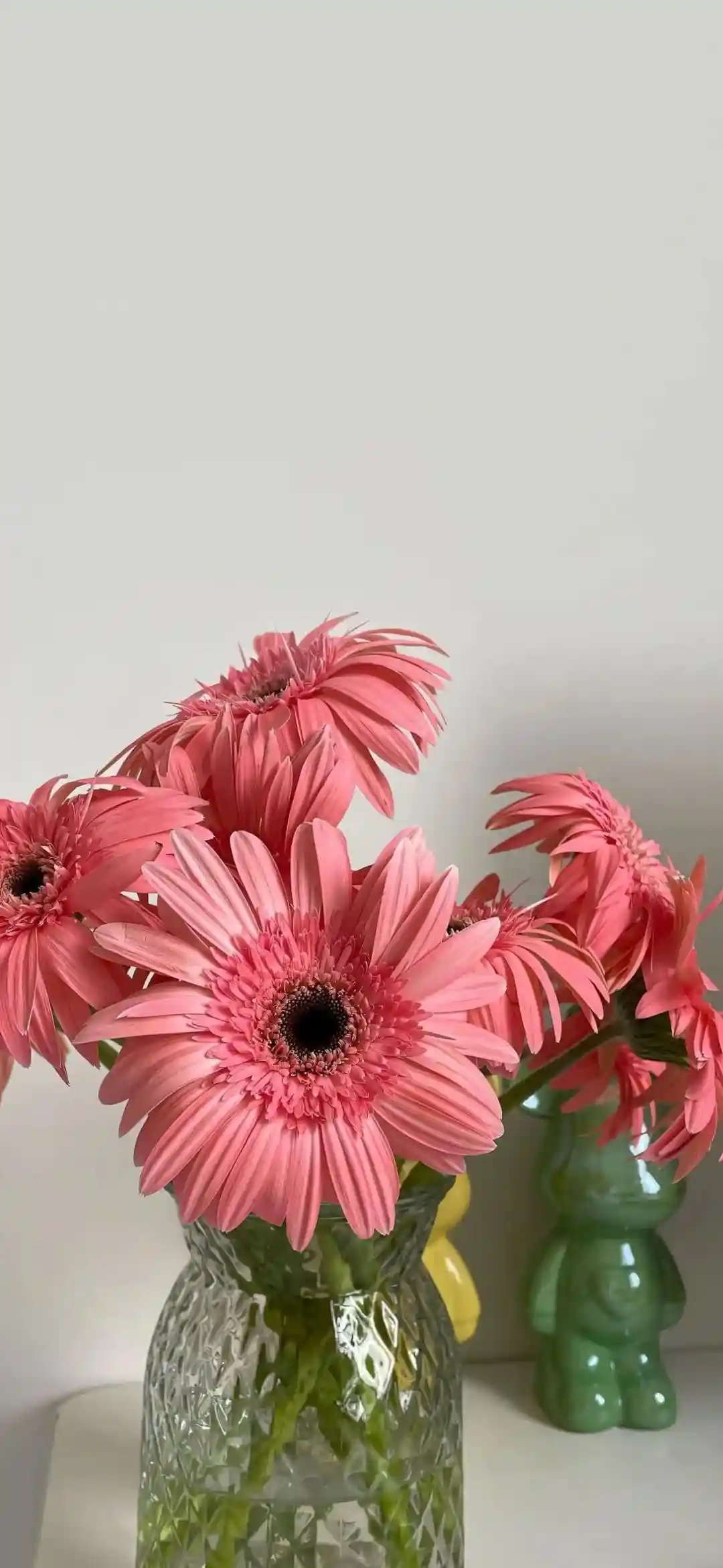 壁纸 | 超清4k全屏手机壁纸