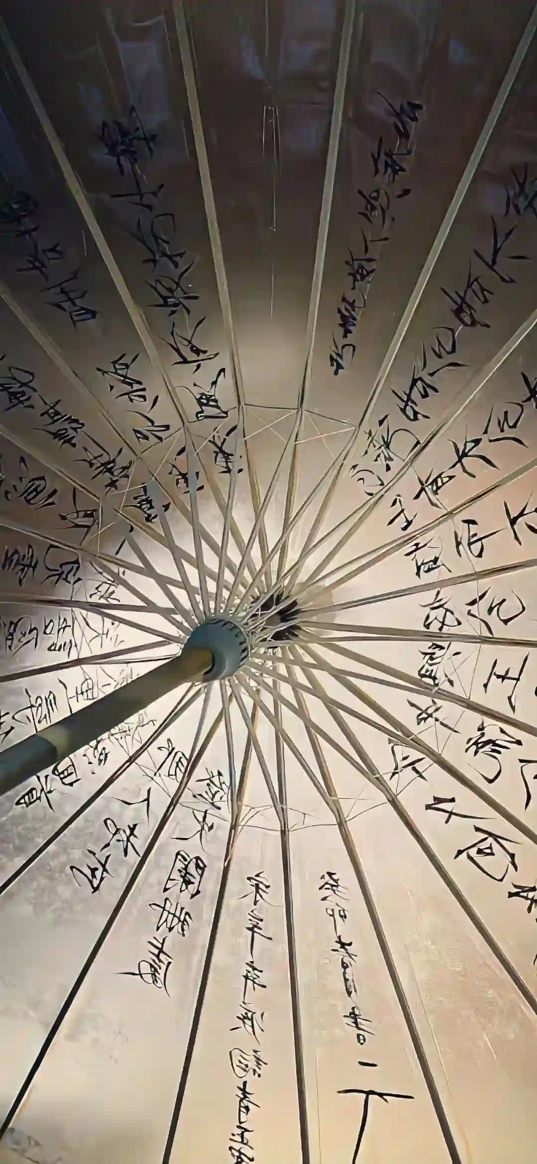 壁纸 | 超清4k全屏手机壁纸
