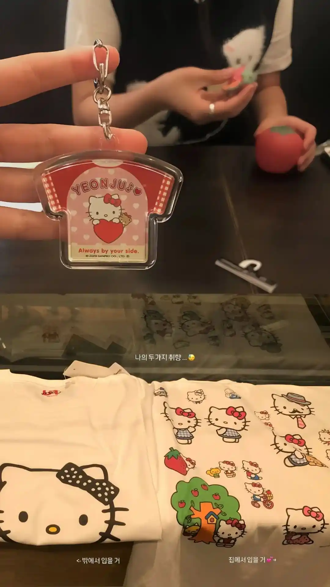 壁纸 | 超清4k全屏手机壁纸