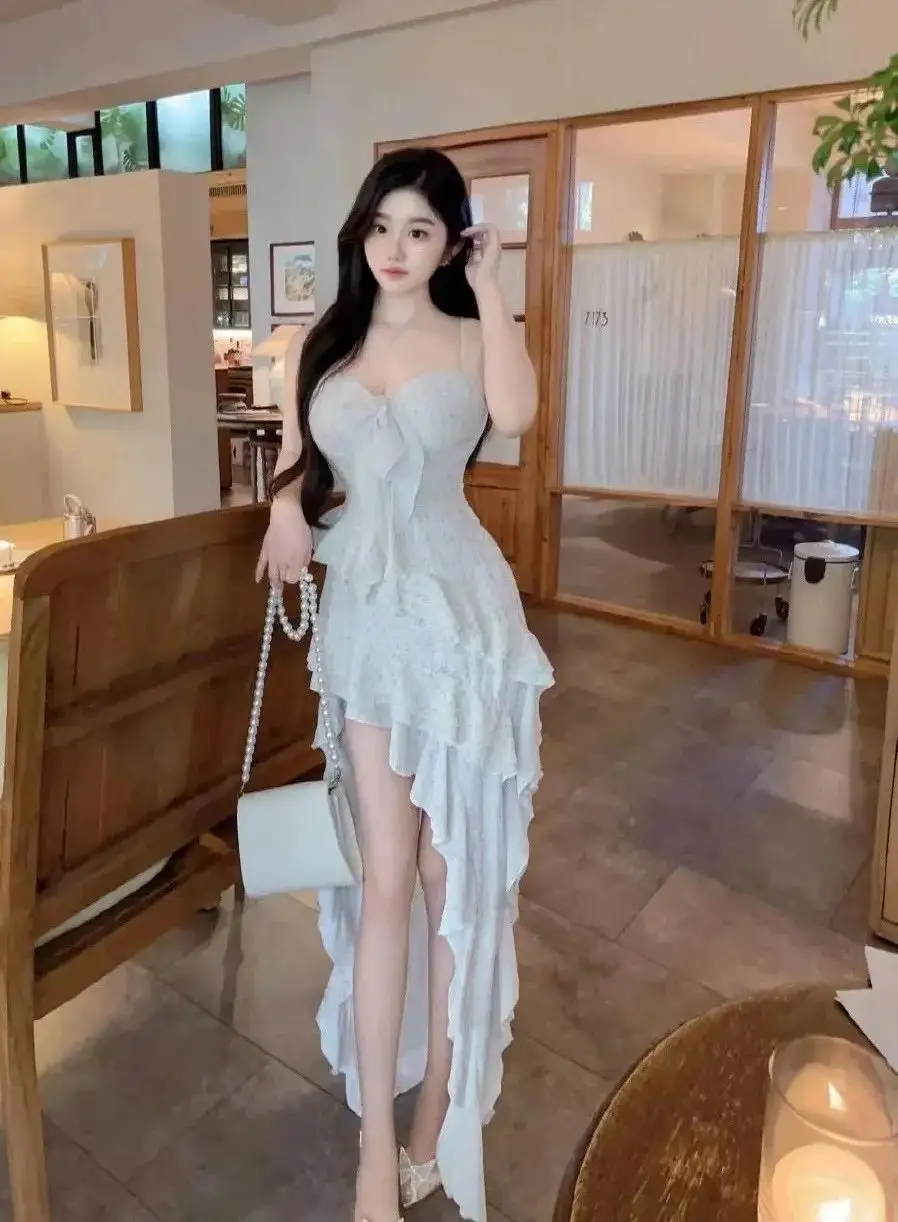 写真美图 | 心要向伞，撑得开，收的起