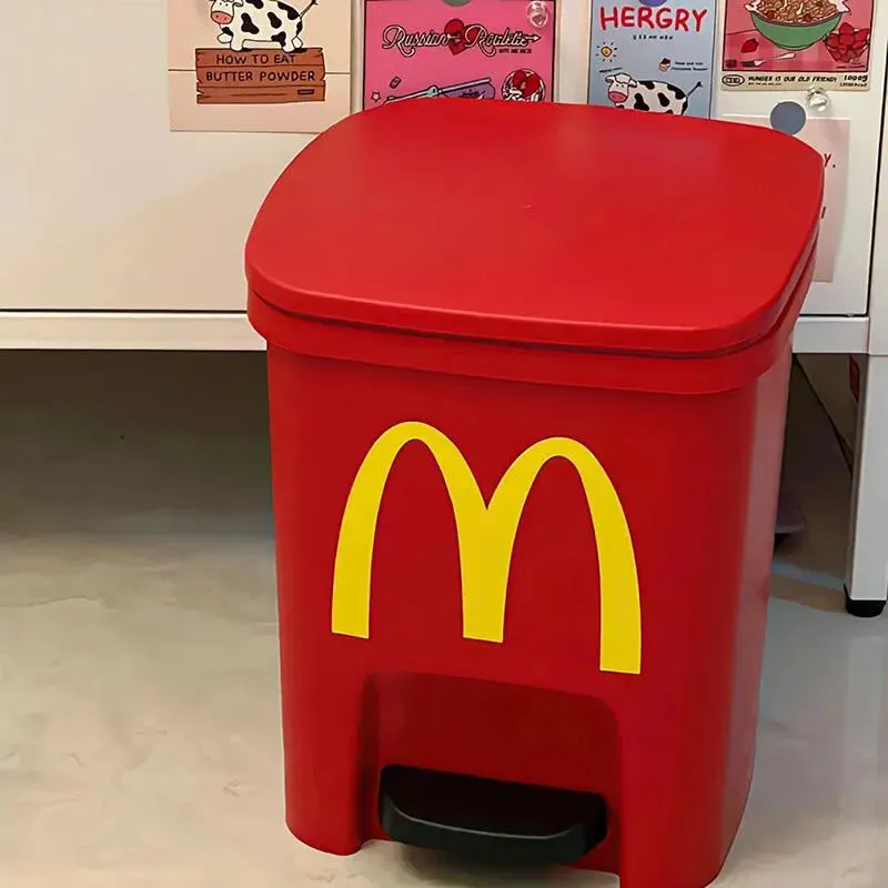 头像 | 𝗪𝗲𝗰𝗵𝗮𝘁头像背景图搭配